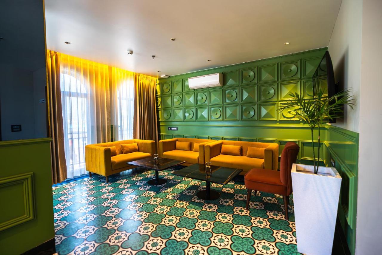 Clarks Inn Express, Rishīkesh Εξωτερικό φωτογραφία